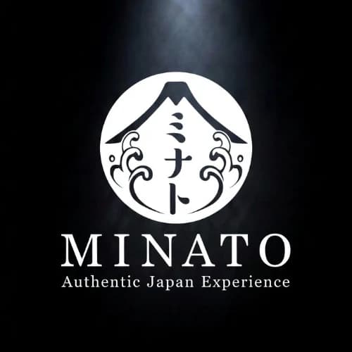 Minato