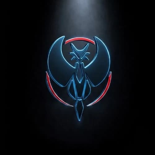 Pokesal
