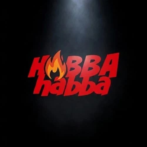 Habba Habba