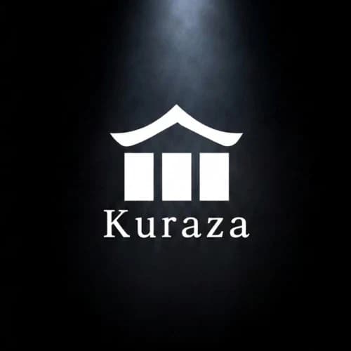 Kuraza