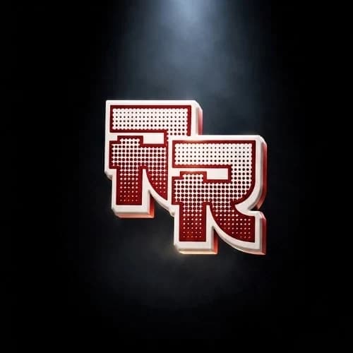 Retro Restart