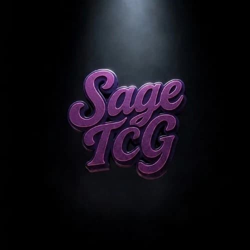 SageTCG