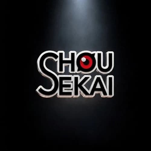 Shousekai