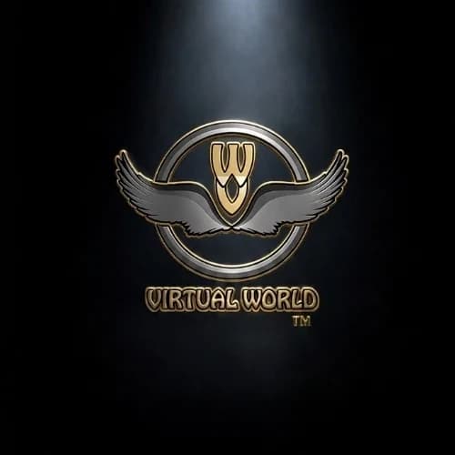 Virtual World
