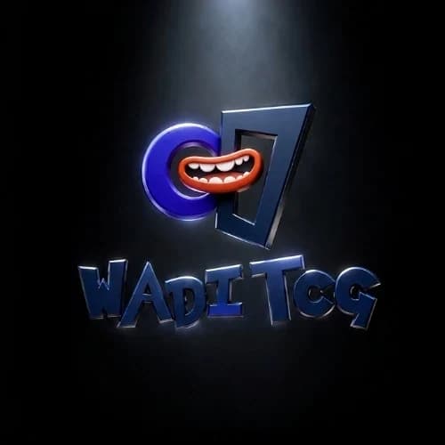 WadiTCG