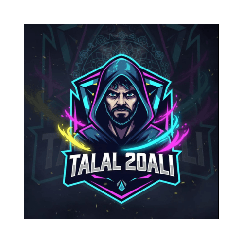 Vendor Talal 20ali