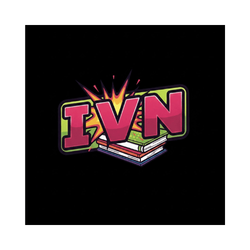 Vendorivn