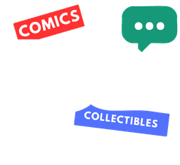 TCG Con Arabia